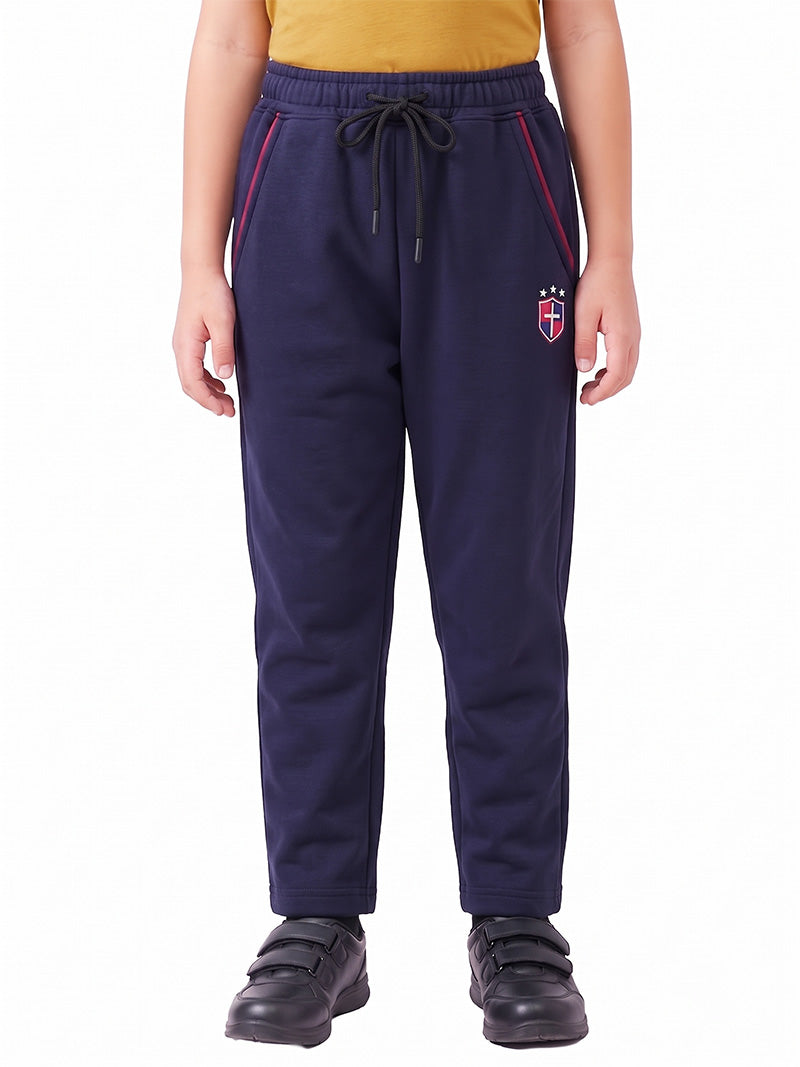 Salvation Tree Active Winter Track Pants