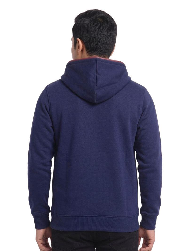 Salvation Tree Team Hoodie
