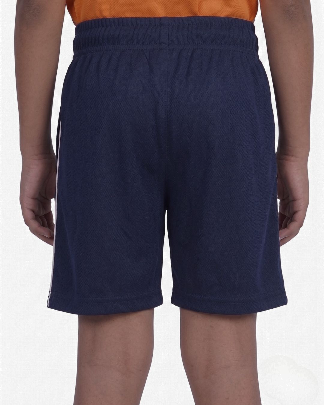 Salvation Tree House Shorts