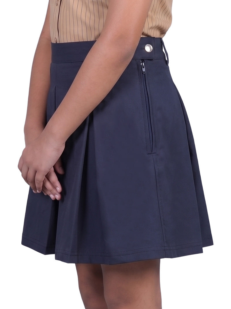 Salvation Tree Uniform Skirts
