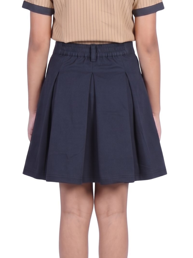 Salvation Tree Uniform Skirts