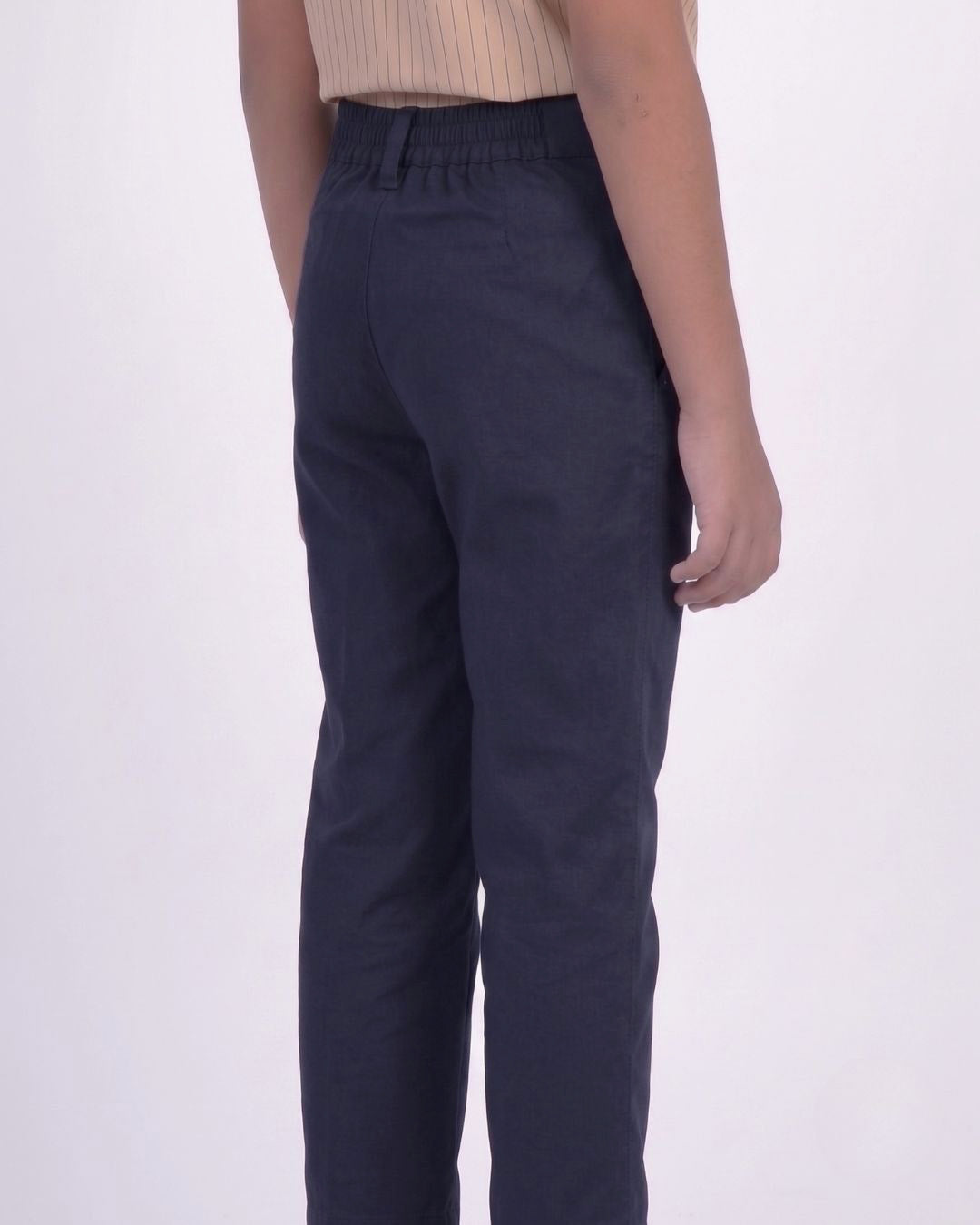 Salvation Tree Uniform Pants