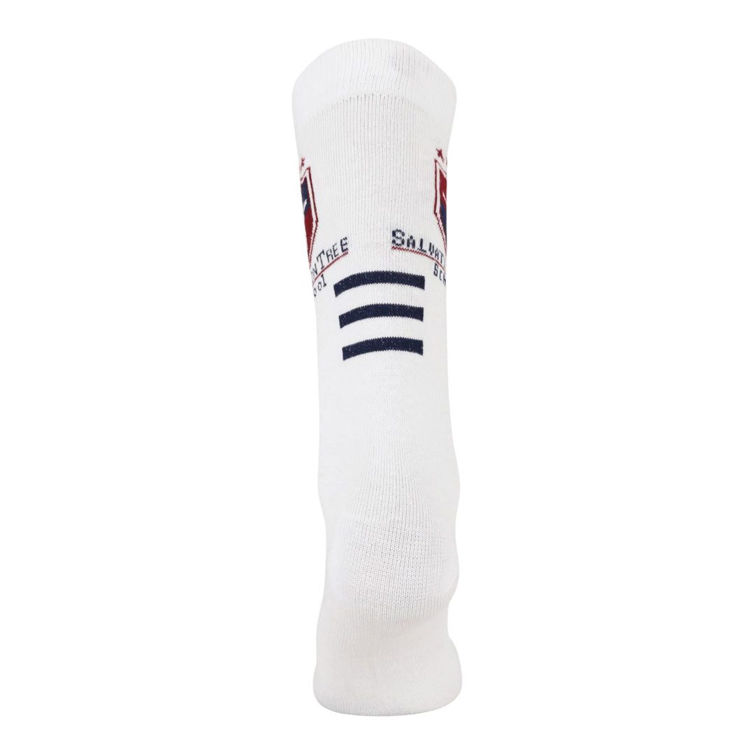 Salvation Tree Sports Socks