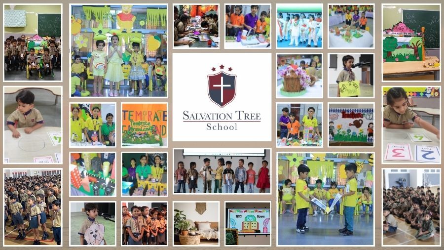 Student Engagement - Strategies for Involving Kids in Their Own Learning