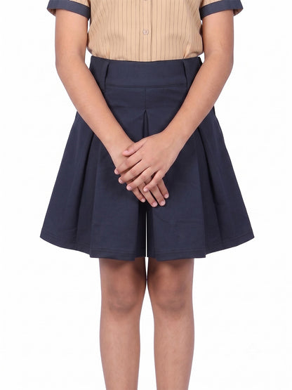 Salvation Tree Uniform Skirts