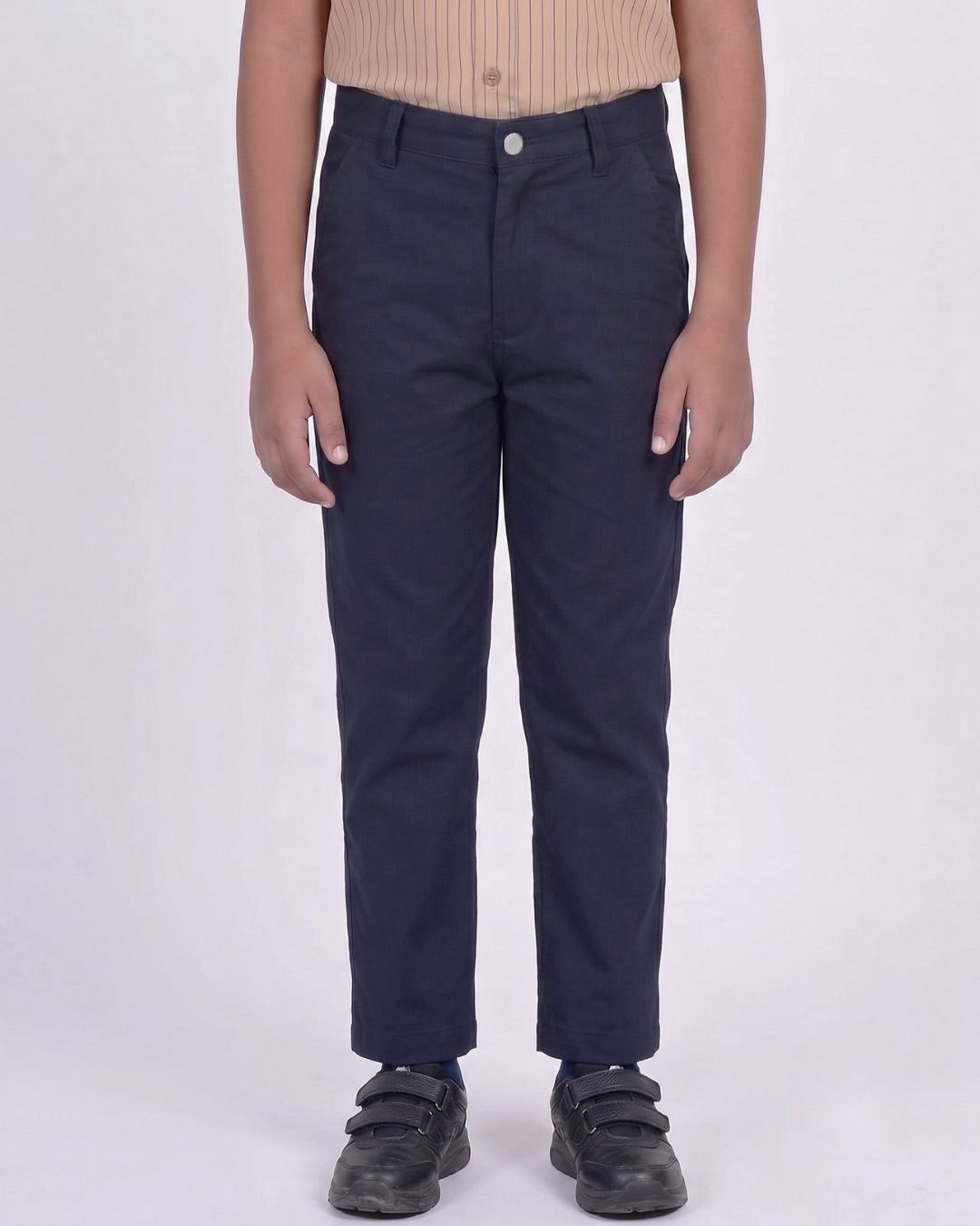 Salvation Tree Uniform Pants