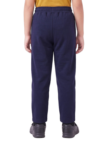 Salvation Tree Active Winter Track Pants