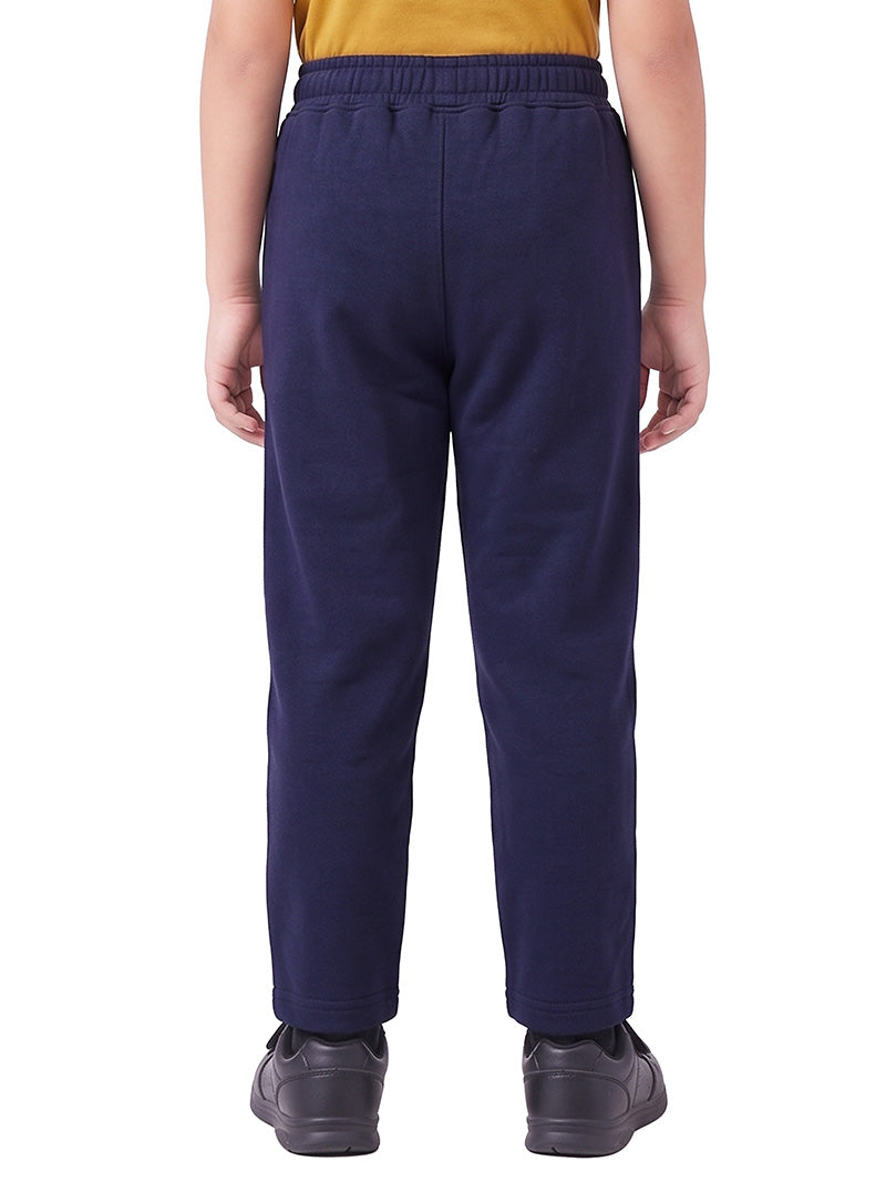 Salvation Tree Active Winter Track Pants