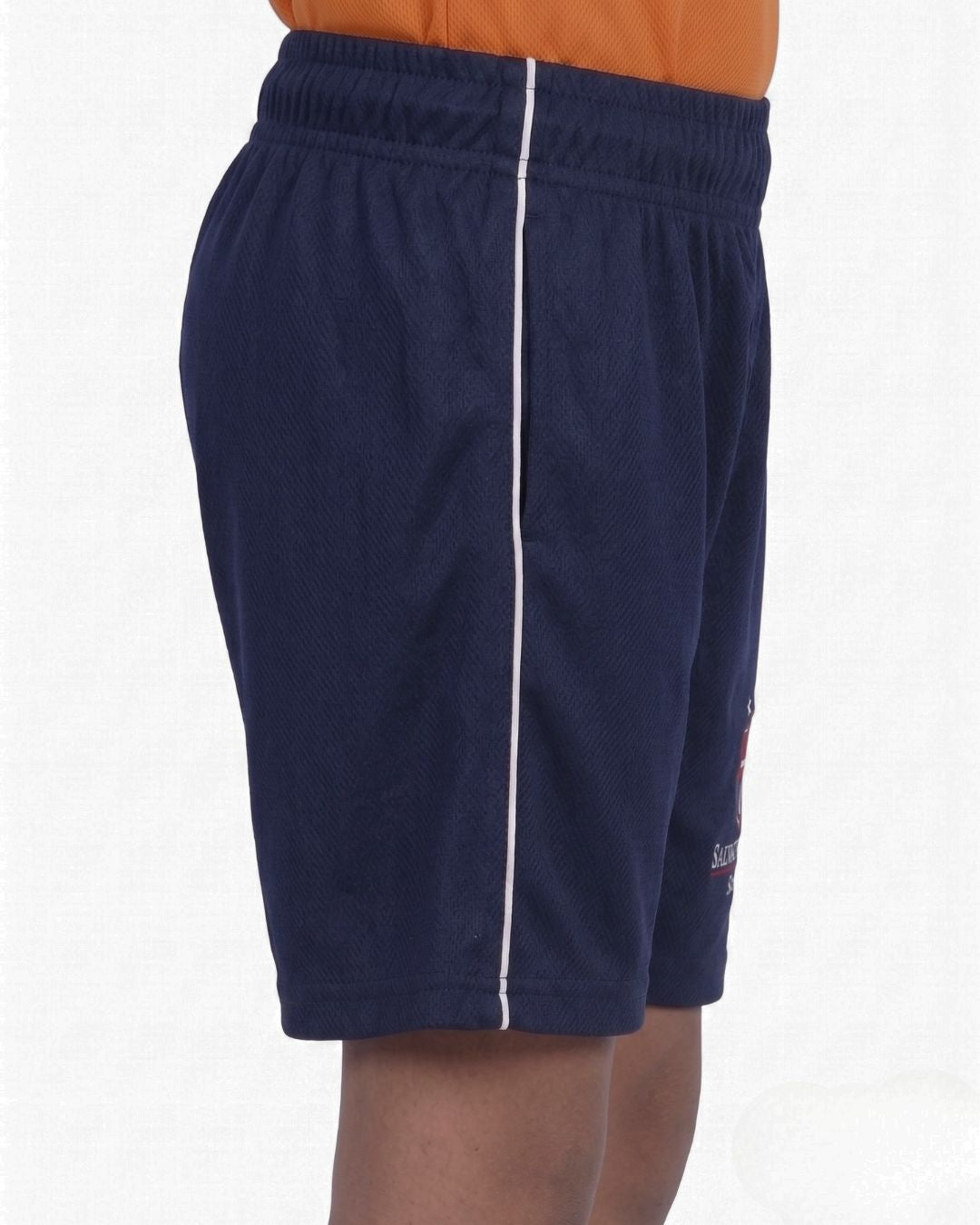 Salvation Tree House Shorts