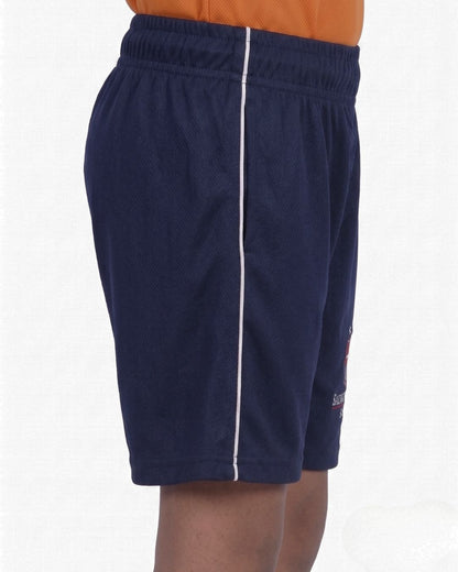 Salvation Tree House Shorts