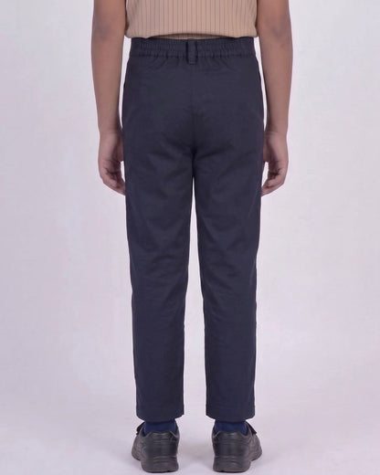 Salvation Tree Uniform Pants