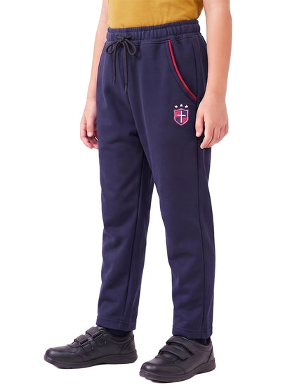Salvation Tree Active Winter Track Pants