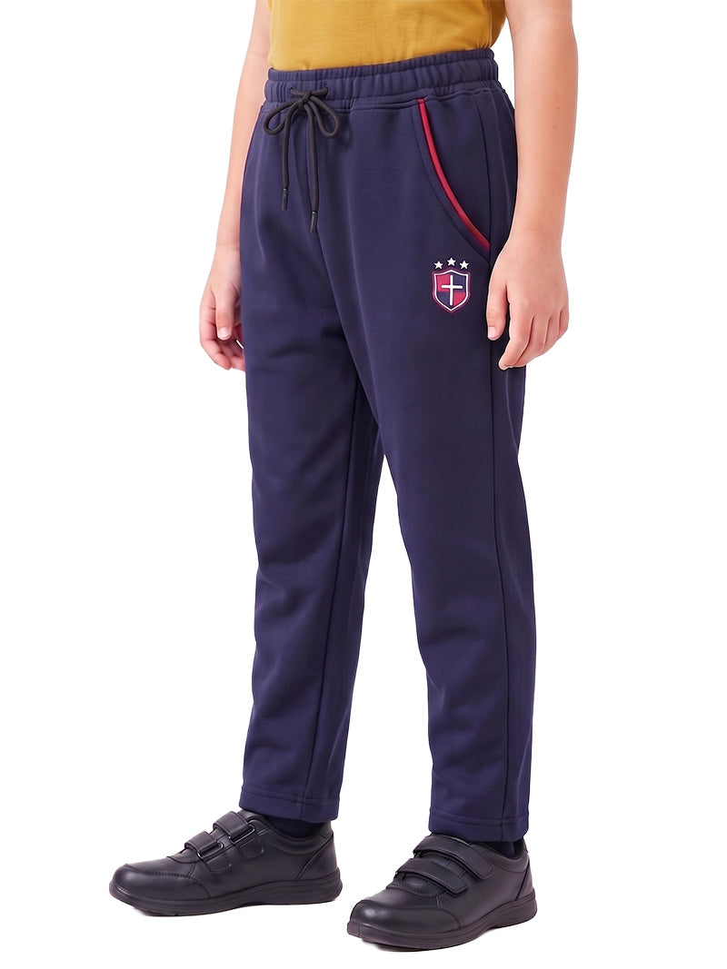 Salvation Tree Active Winter Track Pants