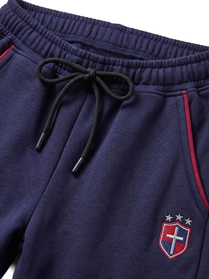 Salvation Tree Active Winter Track Pants