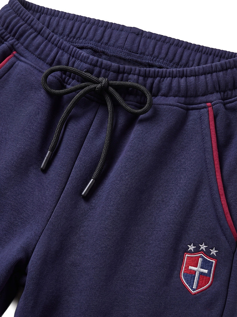 Salvation Tree Active Winter Track Pants