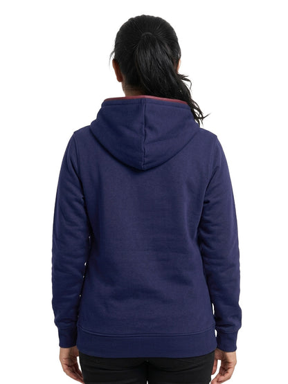 Salvation Tree Team Hoodie