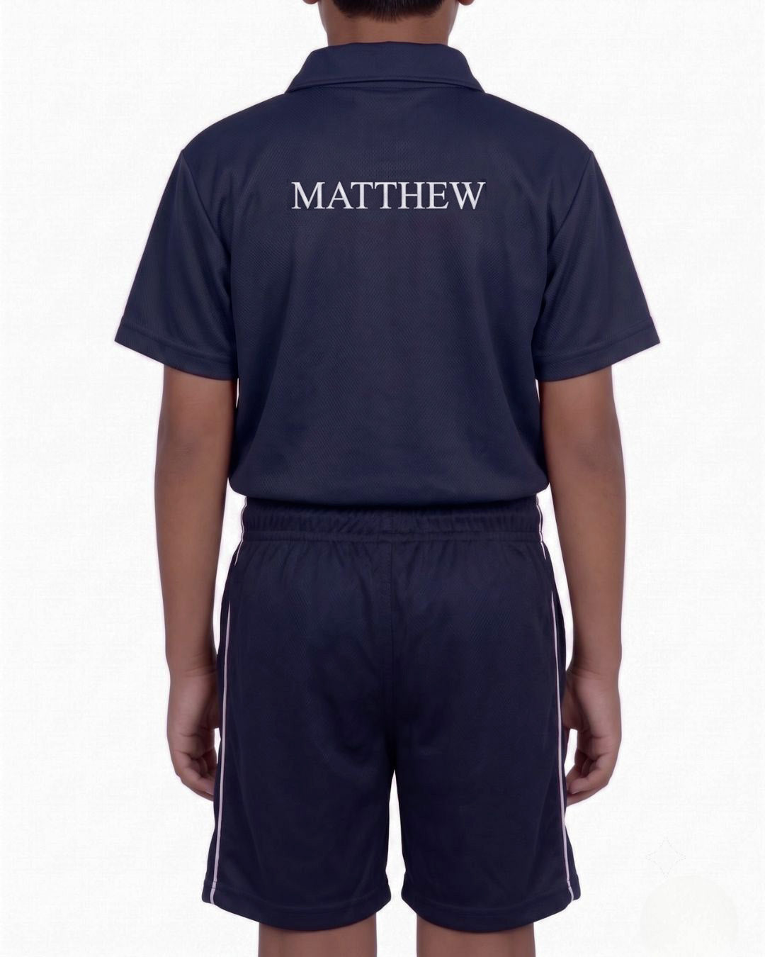 Salvation Tree House Shirt