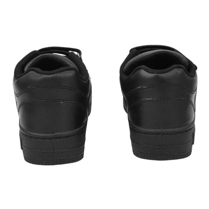 Salvation Tree Classic Velcro School Shoes