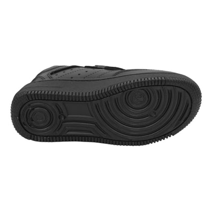 Salvation Tree Classic Velcro School Shoes