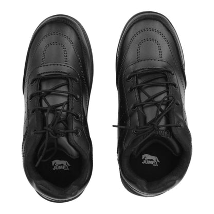 Salvation Tree Classic Lace School Shoes