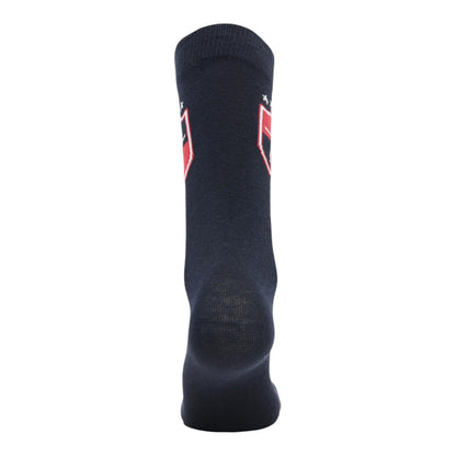 Salvation Tree Uniform Socks
