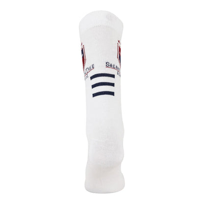 Salvation Tree Sports Socks